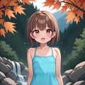 温泉 3枚目