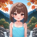 温泉 7枚目