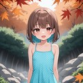 温泉 6枚目