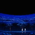 (2024/07/28) 双星のエルフ、アネ & リル 2枚目