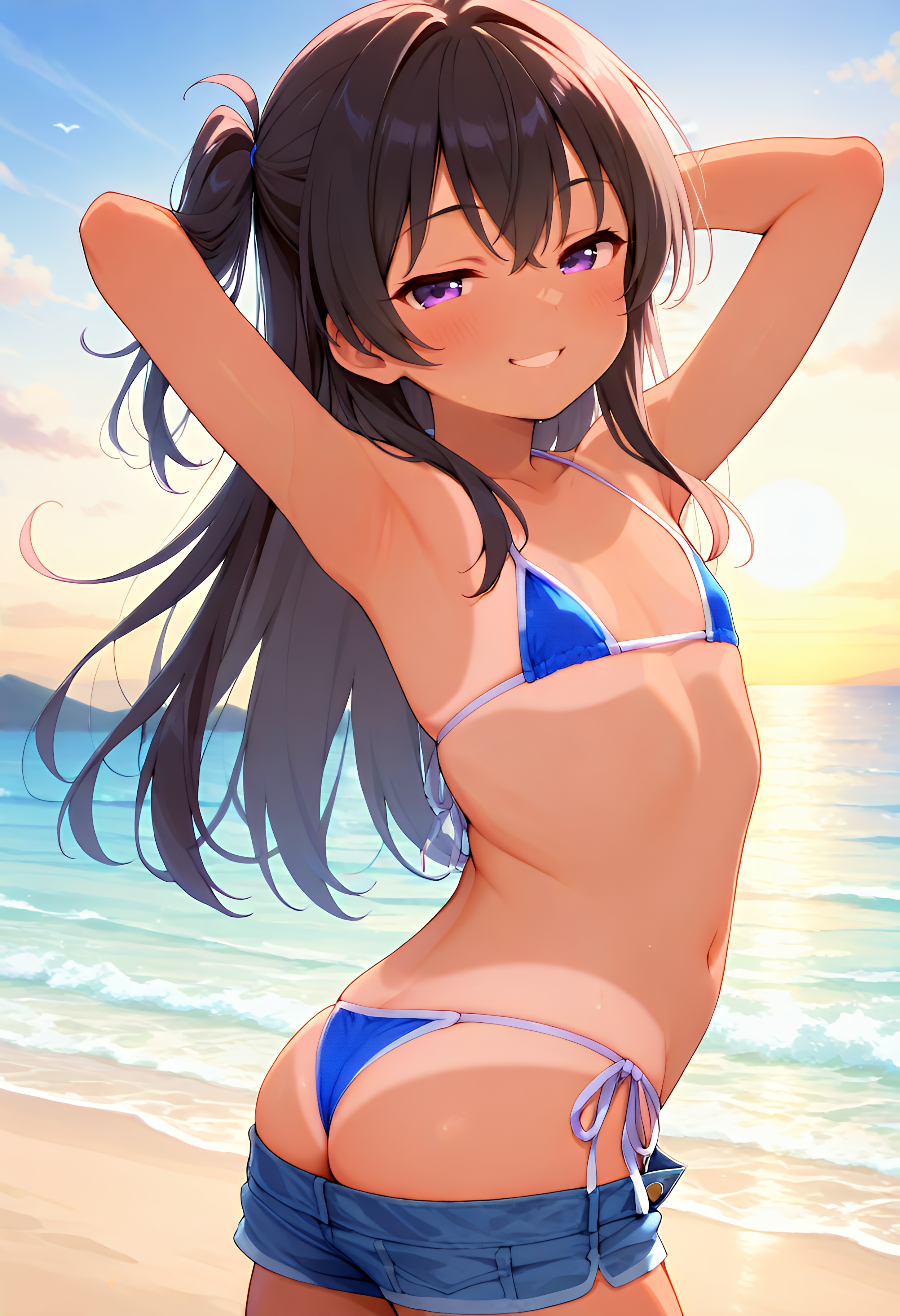 [Image: 2d8cea1b-5b4d-40a8-babf-5a415cd93720.png]