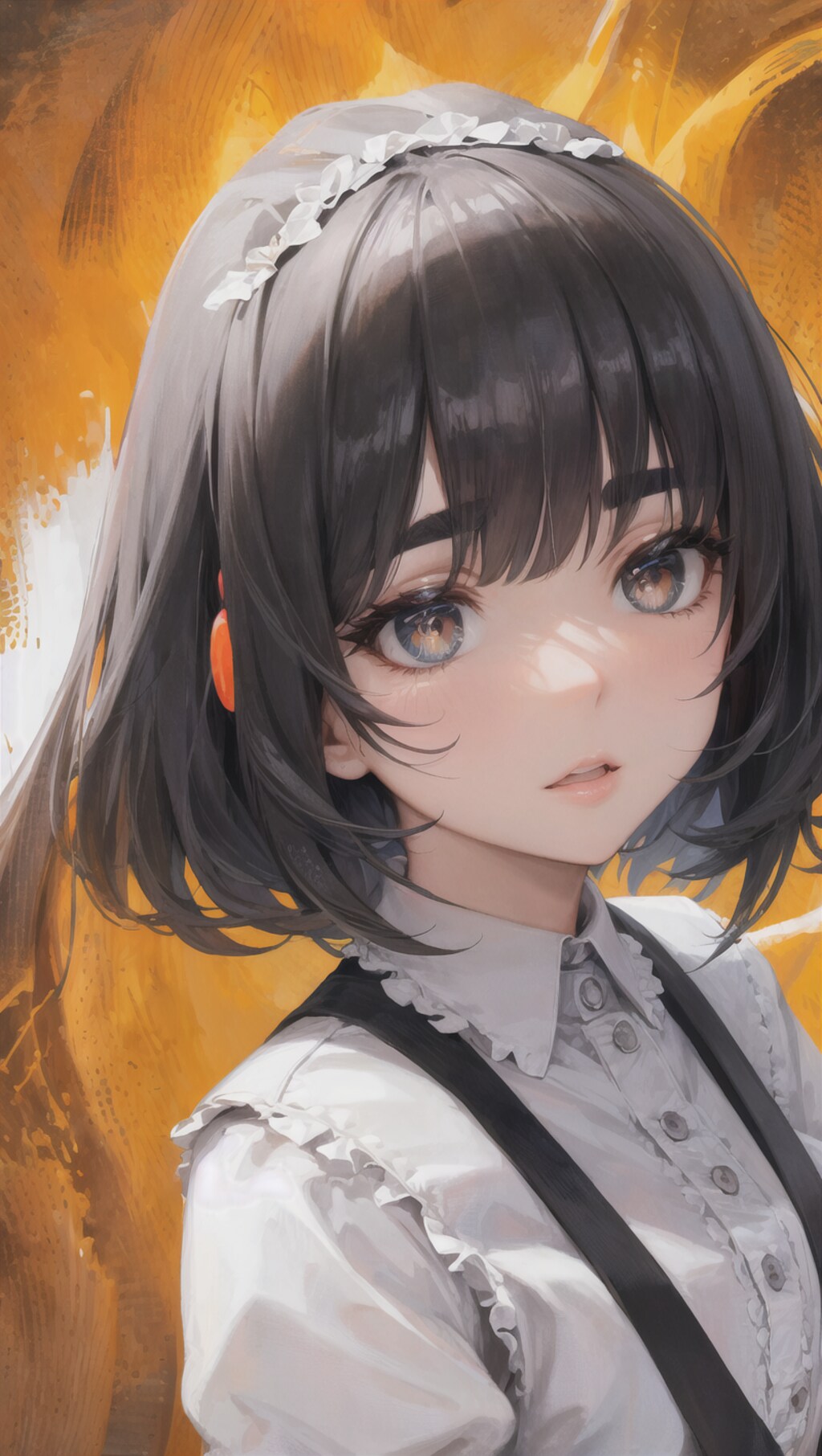 AIコスプレイヤー写真集 vol.4