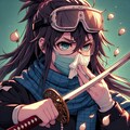 北信越代表 5枚目