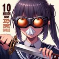 北信越代表 12枚目