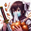 北信越代表 3枚目