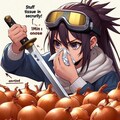 北信越代表 4枚目