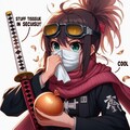 北信越代表 2枚目