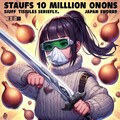 北信越代表 6枚目