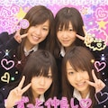 実在しない平成プリ2010-2012 4枚目