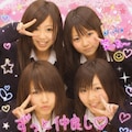 実在しない平成プリ2010-2012 3枚目