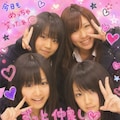 実在しない平成プリ2010-2012 2枚目