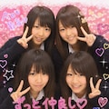 実在しない平成プリ2010-2012 5枚目