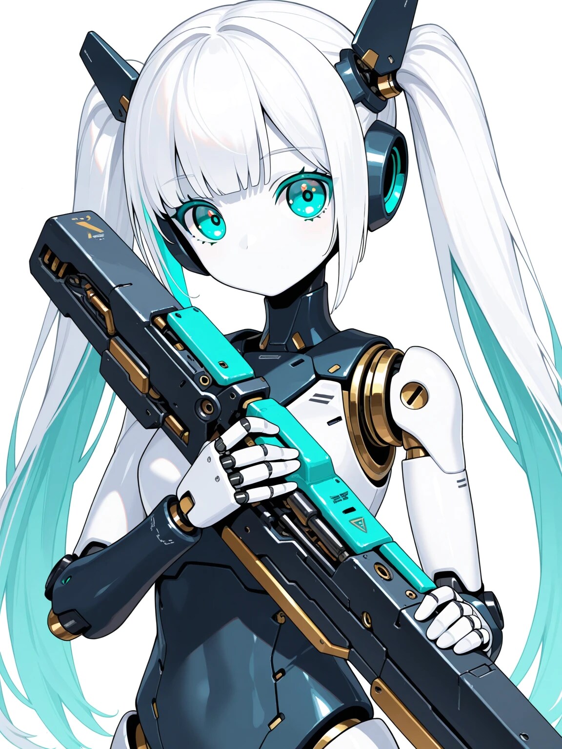 ぼぃどぉる | の人気AIイラスト・グラビア