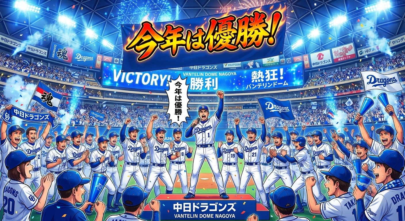 出落ち選手権企画作品です