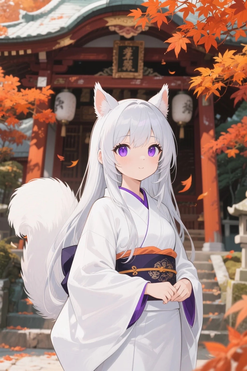 虎鼠神社の御神体388