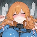 ボディチェック 5枚目