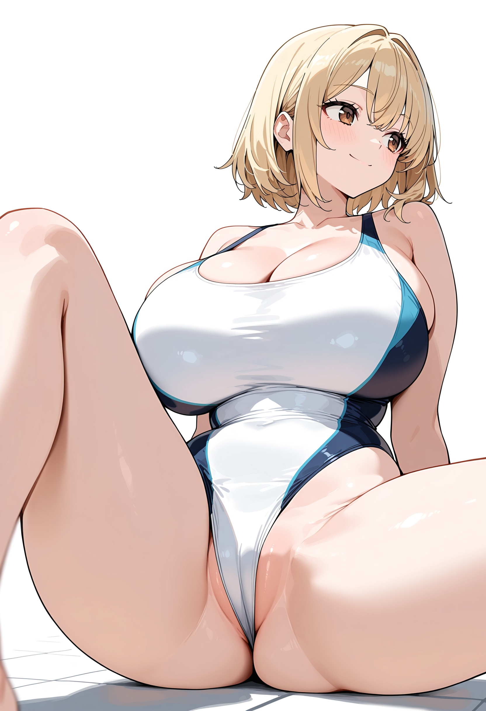20260705