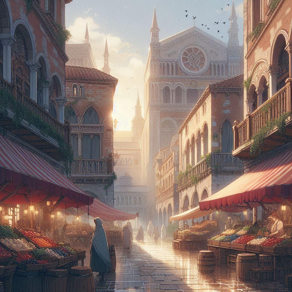 てきとー | の人気AIイラスト・グラビア