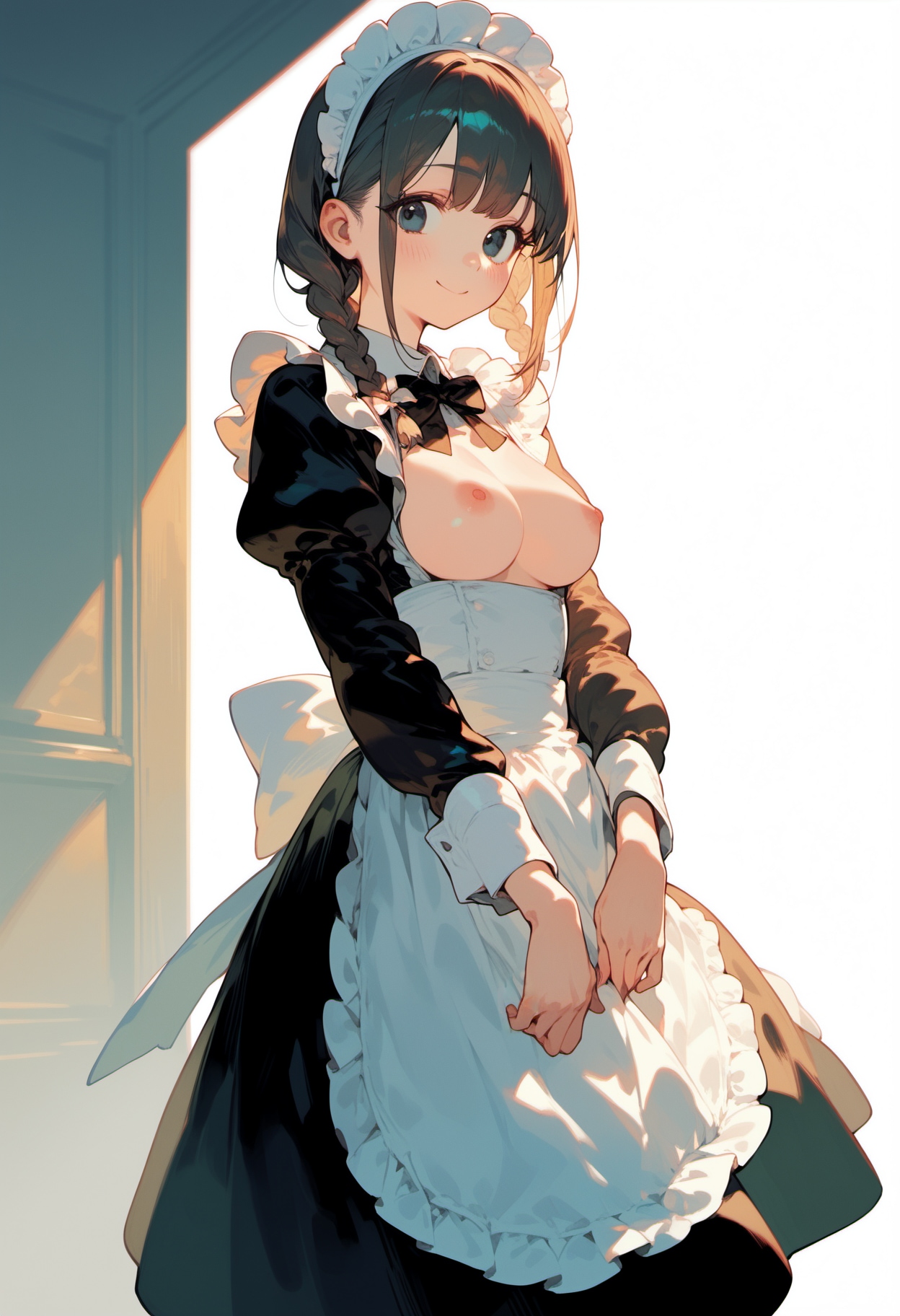 プリンセス 2190