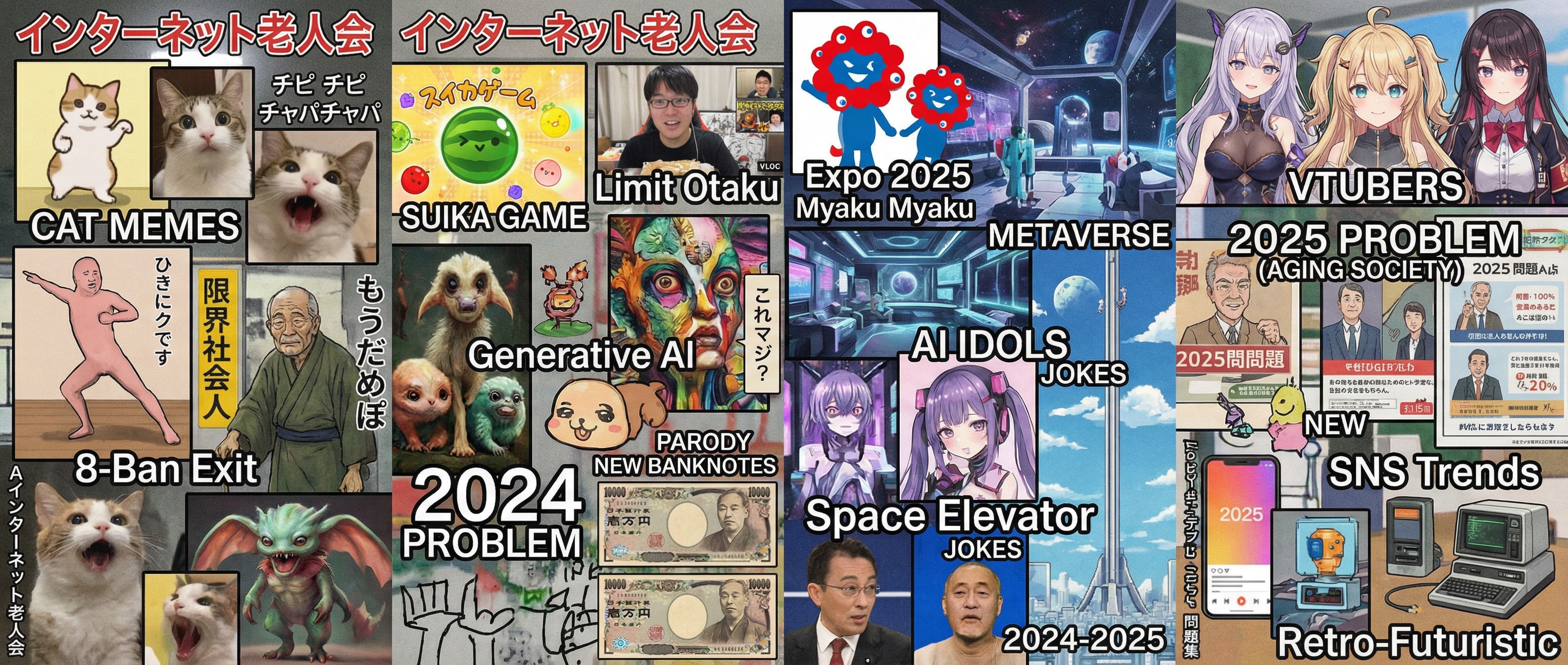 Gemini/Nano Banana Pro | の人気AIイラスト・グラビア