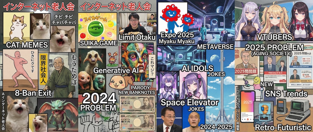 Gemini/Nano Banana Pro