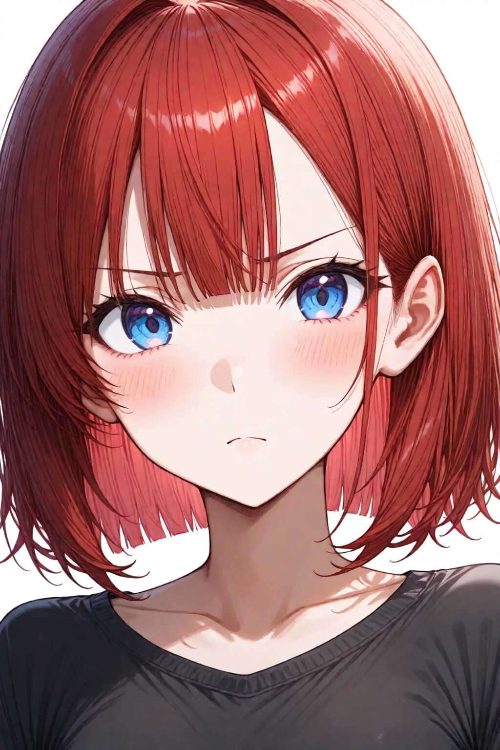 AURAうちの子