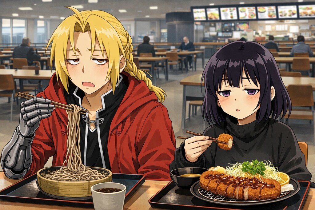 主おすすめ！台湾の旅最終話２