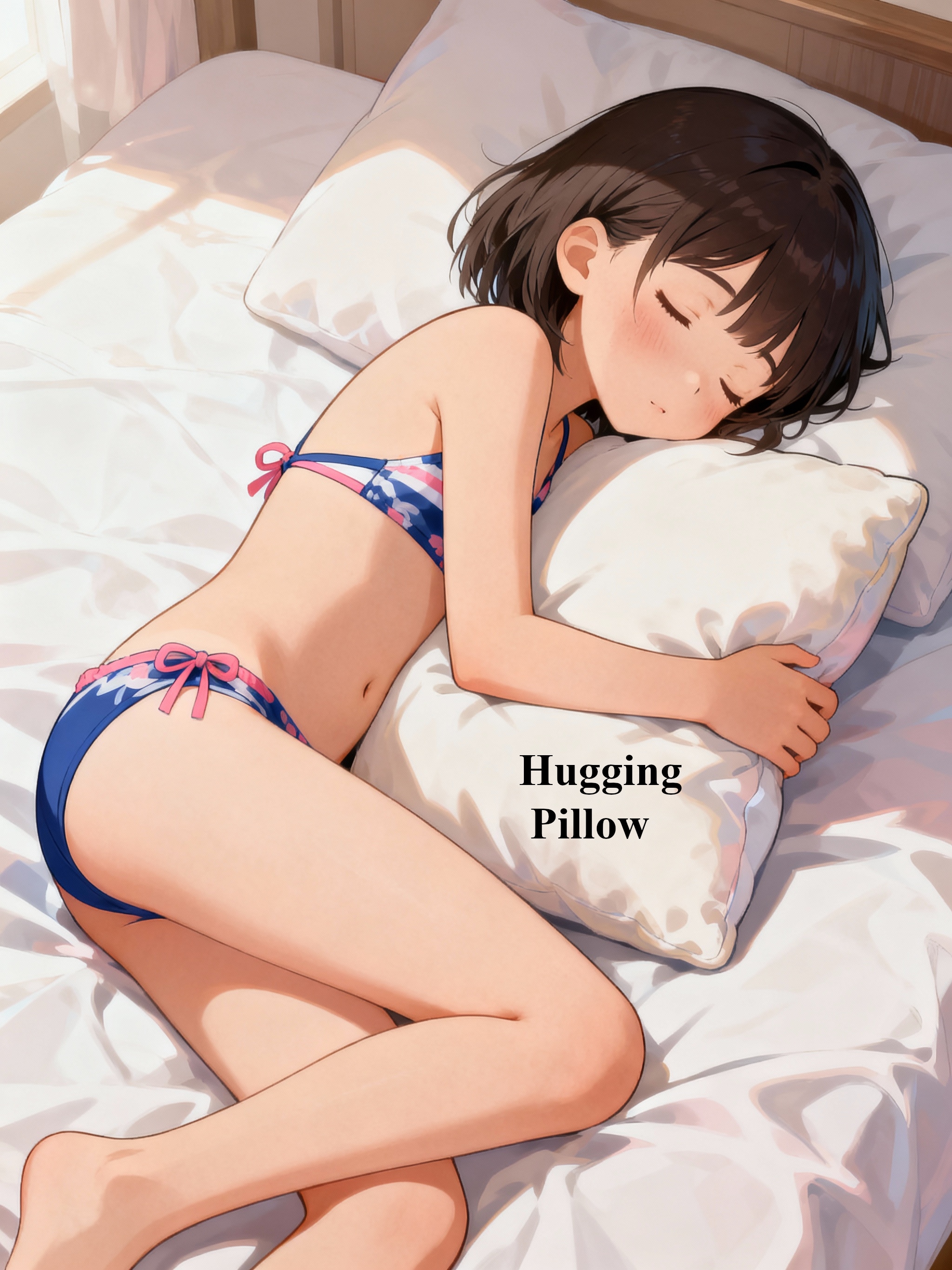 ポージング・コレクション