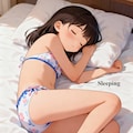 ポージング・コレクション 3枚目
