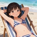 ポージング・コレクション 6枚目