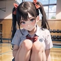 2026071903 4枚目