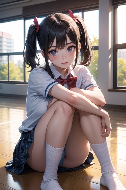 2026071903