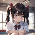 2026071903 3枚目