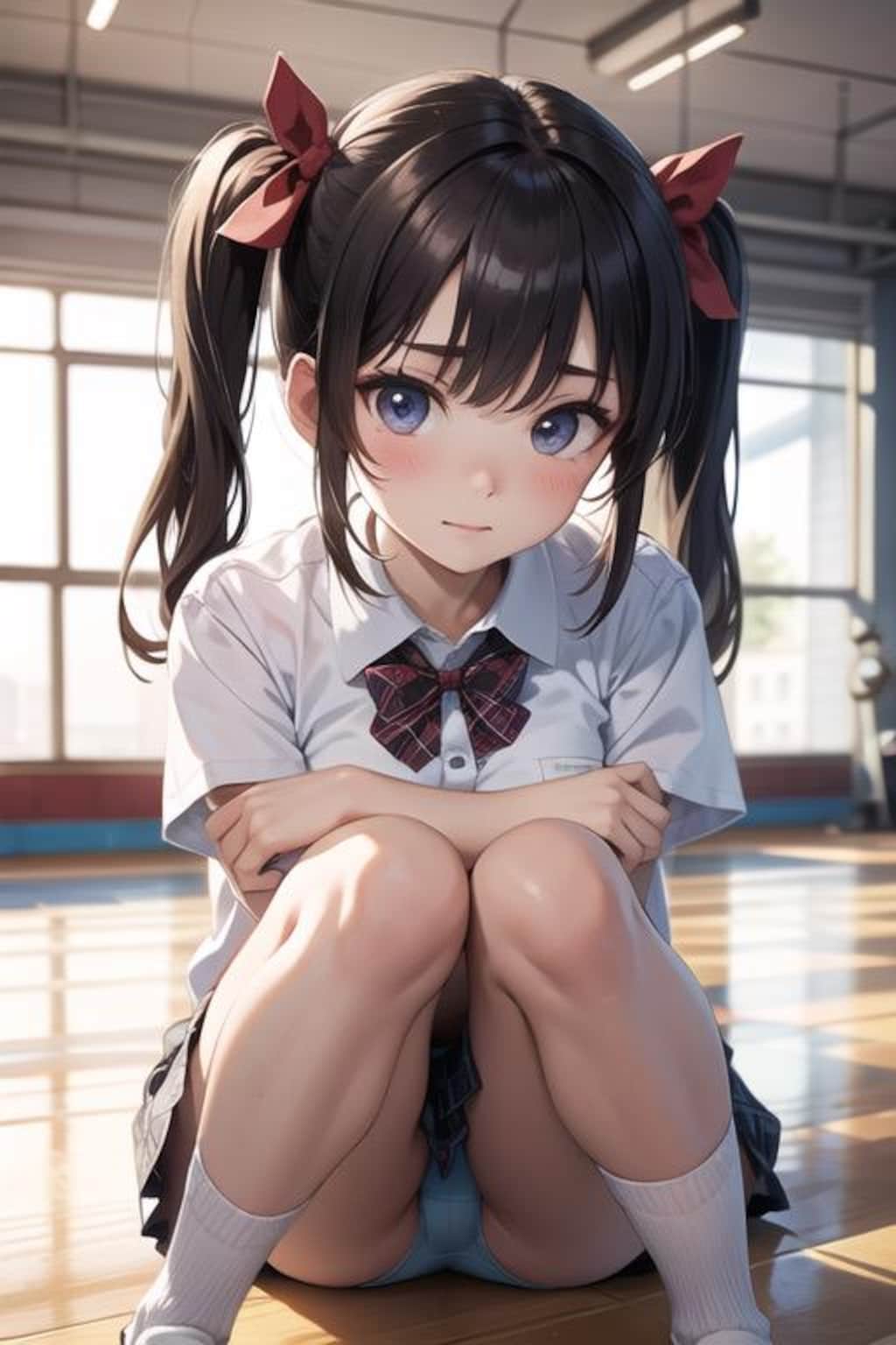 2026071903