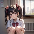 2026071903 2枚目