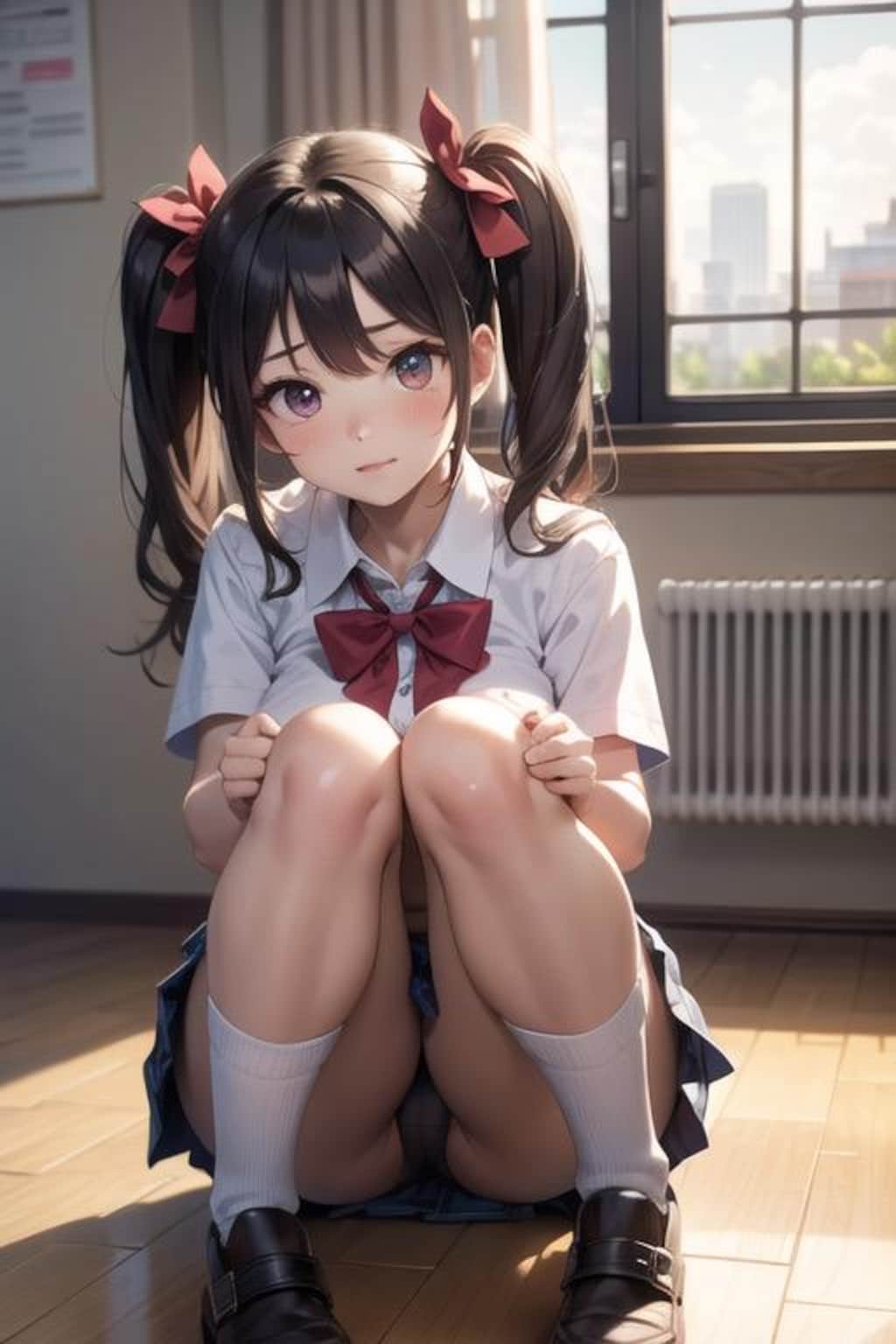 2026071903