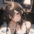 撮影 2枚目
