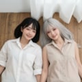 6/28　X投稿差分 6枚目