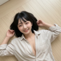 6/28　X投稿差分 3枚目