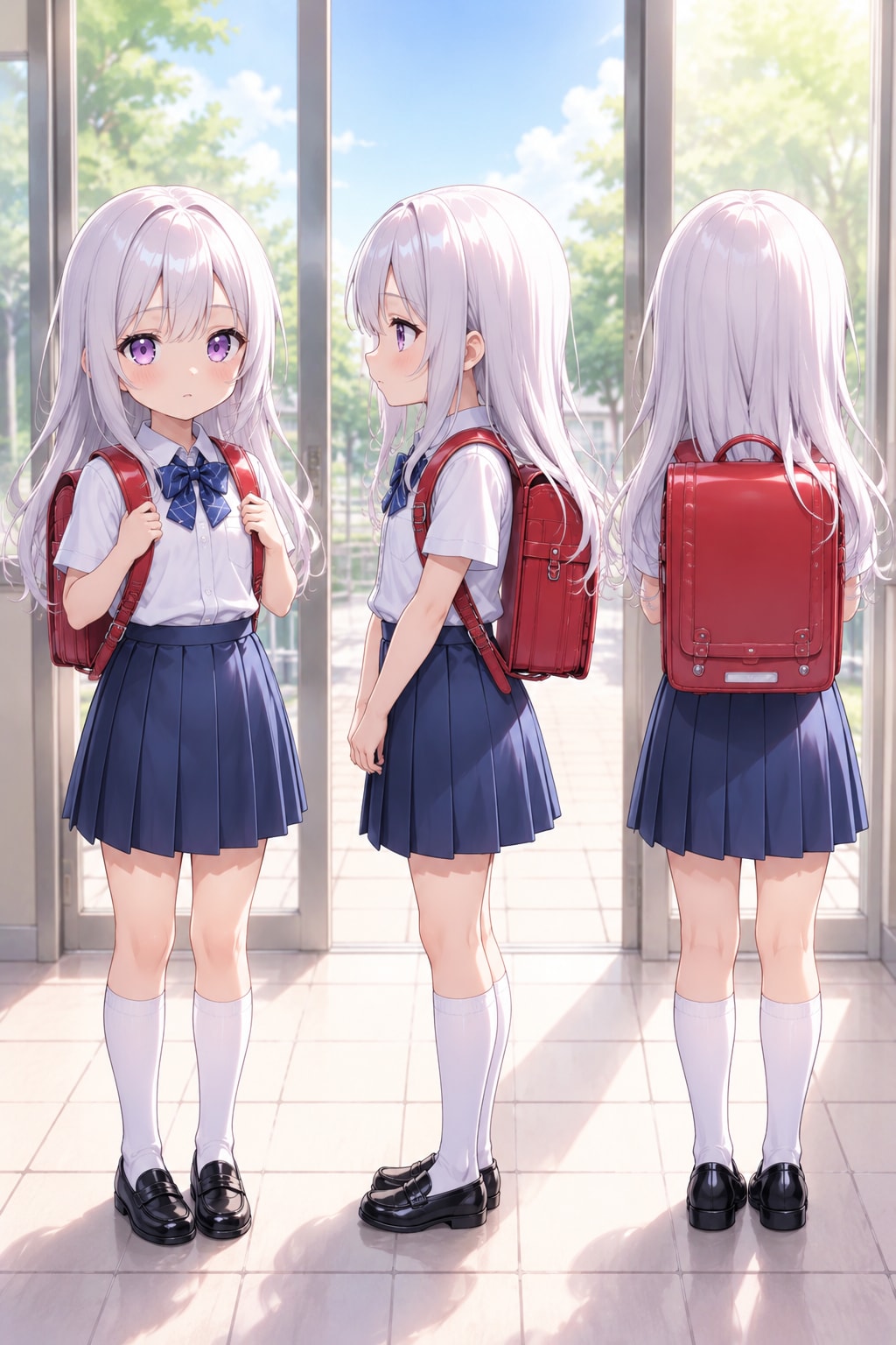 スーパーちちぷい、今週の新商品