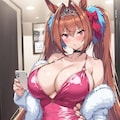 性癖ポーカーダスカさん/rental_prompt_r010 6枚目