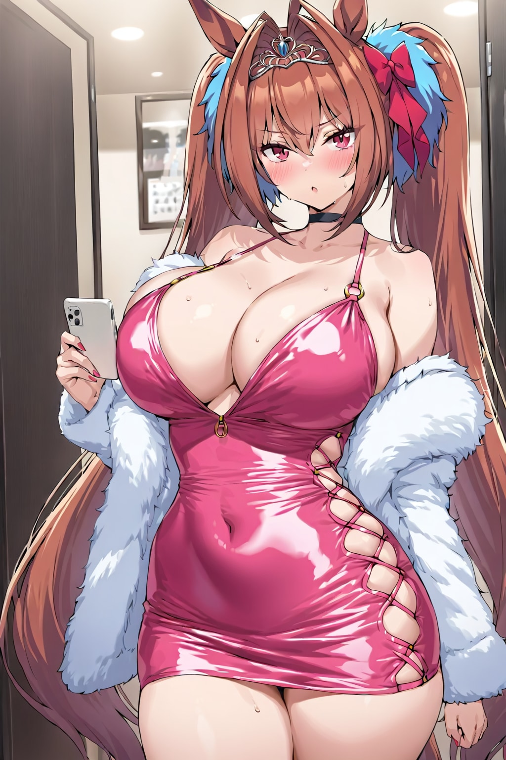 性癖ポーカーダスカさん/rental_prompt_r010