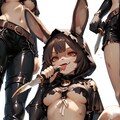 🐇 3枚目