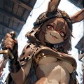 🐇 4枚目