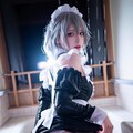 俺の術式を解禁する！！ 9枚目
