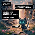 械獣旅団備忘録① -カイジュウリョダンビボウロク- 2枚目