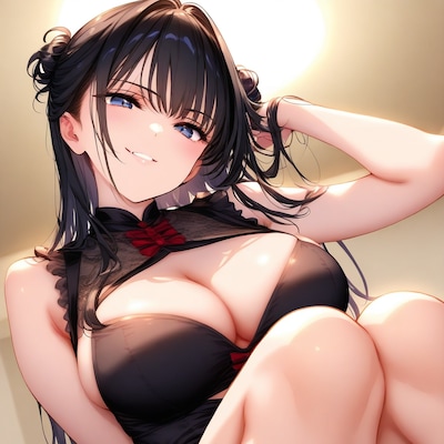 はーい お財布すっからかーん♪ 貢ぎマゾきっも