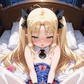 お姫様がおもちゃに！ 9枚目