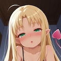 お姫様がおもちゃに！ 7枚目