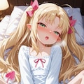 お姫様がおもちゃに！ 2枚目